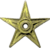 The Barnstar of Diligence from Addhoc