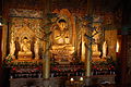 Buddhist Temple Buddhism