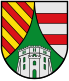 Coat of arms of Anhausen
