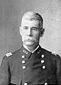 Bvt. Col. Henry W. Lawton