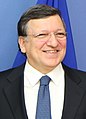 Image 4José Manuel Barroso President of the European Commission (2004-2014) (from History of the European Union)