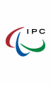 svg: IPC vertical flag 2004-2010