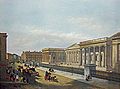 British Museum, 1852