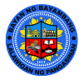 Official seal of Bayambang