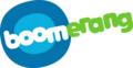 4 October 2010 – 28 September 2014