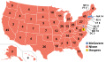 1972 Election
