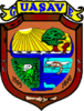 Coat of arms of Guasave, Sinaloa