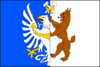 Flag of Kladno