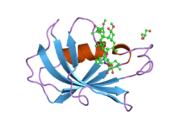 2dg9: FK506-binding protein mutant WL59 complexed with Rapamycin