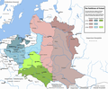 Third Partition of Poland (1795)