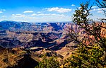 Thumbnail for Grand Canyon