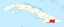 Santiago de Cuba Province