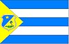 Flag of Pacujá