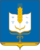 Coat of arms of Sterlibashevsky District