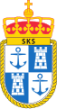 Navy Command South