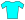 A light blue jersey.