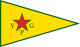 Flag of the Kurdish People's Protection Units