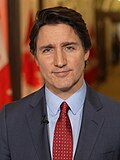 Thumbnail for Prime Minister of Canada