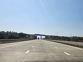 Samruddhi Expressway 2.jpg