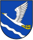 Coat of arms of Krebeck