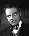 James Cagney in 1942