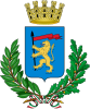 Coat of arms of Merate