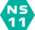 NS-11