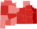 2014 NM-02 election