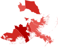 2016 LA-01 election