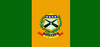 Flag of Tianguá