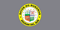 Flag of Bunawan