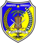 Donggala Regency