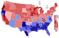 1920 United States House of Representatives elections