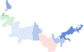 2012 LA-02 election