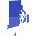 2016 Rhode Island Republican presidential primary