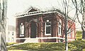Bucksport Bank c. 1910
