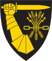 Combat Service Support Battalion