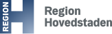 Official logo of Capital Region