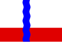 Flag of Cherlak