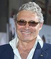 Michael Nouri Actor known for The O.C. and All My Children