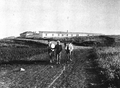Poria farm, 1912