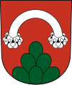 Regensberg