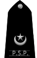 Police Service of Pakistan