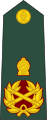 (Sri Lanka Army)[29]