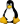 This user is a minion of the Linux penguin.