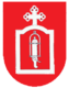 Coat of arms of Kaifenheim