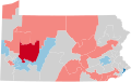 2000 Pennsylvania Senate election