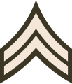 Corporal (United States Army)[46]