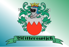 Blitterswijck