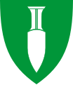 Rogaland Defence District / Rogaland Regiment